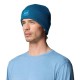 шапка,всички,шапки,columbia,city,trek™,heavyweight,beanie,blue,(phoenix,blue)