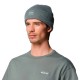 шапка,всички,шапки,columbia,city,trek™,heavyweight,beanie,grey,(sedona,sage)