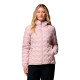 палто,мъжки,якета,columbia,delta,ridge™,ii,coat,pink,(mineral,pink)