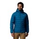 палто,мъжки,якета,columbia,delta,ridge™,ii,coat,blue,(phoenix,blue)