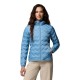 палто,мъжки,якета,columbia,delta,ridge™,ii,coat,blue,(rainy,day)