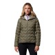 палто,мъжки,якета,columbia,delta,ridge™,ii,coat,green,(stone,green)