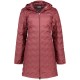 палто,мъжки,якета,columbia,delta,ridge™,ii,long,coat,pink,(antique,mauve)