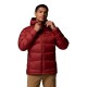 яке,мъжки,якета,дамски,якета,и,палта,columbia,fivemile,butte™,ii,jacket,red,(red,oxide)