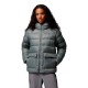 палто,мъжки,якета,columbia,harmony,falls™,coat,grey,(sedona,sage)