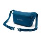 чанта,всички,чанти,columbia,lightweight,packable,waist,bag,blue,(phoenix,blue)
