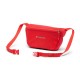 чанта,всички,чанти,columbia,lightweight,packable,waist,bag,red,(poppy,red)
