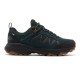 маратонки,мъжки,маратонки,дамски,маратонки,columbia,peakfreak,rush,outdry,trainers,blue,(blue,spruce,caramel)