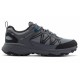 маратонки,мъжки,маратонки,дамски,маратонки,columbia,peakfreak,rush,outdry,trainers,grey,(cinder,grey,phoenix,blue)