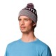 шапка,всички,шапки,columbia,polar,powder™,iii,beanie,black,(mineral,pink,antique,mauve,)