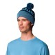 шапка,всички,шапки,columbia,polar,powder™,iii,beanie,blue,(rainy,day,phoenix,blue,black)