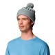 шапка,всички,шапки,columbia,polar,powder™,iii,beanie,grey,(sedona,sage,safari,tea,light)
