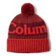 шапка,всички,шапки,columbia,polar,powder™,iii,beanie,red,(super,sonic,red,oxide,rich,wine)