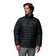 яке,мъжки,якета,дамски,якета,и,палта,columbia,powder,lite™,ii,jacket,black,(black,ripstop)