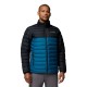 яке,мъжки,якета,дамски,якета,и,палта,columbia,powder,lite™,ii,jacket,blue,(phoenix,blue,black)