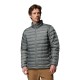 яке,мъжки,якета,дамски,якета,и,палта,columbia,powder,lite™,ii,jacket,grey,(sedona,sage,ripstop)