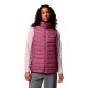 елек,дамски,жилетки,columbia,powder,lite™,ii,vest,pink,(antique,mauve)
