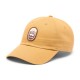 шапка,всички,шапки,columbia,provisions™,cap,yellow,(maple,sugar,scenic,pill)