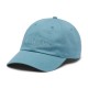 шапка,всички,шапки,columbia,provisions™,cap,blue,(tranquil,teal,stone,blue,gem,columbia)