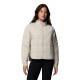 яке,мъжки,якета,дамски,якета,и,палта,columbia,sienna,hill™,quilted,padded,jacket,beige,(dark,stone)