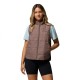 елек,дамски,жилетки,columbia,sienna,hill™,quilted,vest,brown,(iron)