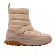 обувки,дамски,боти,мъжки,боти,columbia,snowtrot,mid,winter,boots,beige,(ancient,fossil,oxford,tan)