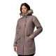 яке,мъжки,якета,дамски,якета,и,палта,columbia,suttle,mountain™,long,jacket,pink,(iron)
