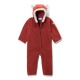 детски,облекла,за,момичета,детски,облекла,за,момчета,columbia,tiny,bear™,ii,suit,red,(red,oxide,dark,stone)