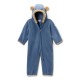 детски,облекла,за,момичета,детски,облекла,за,момчета,columbia,tiny,bear™,ii,suit,blue,(dark,mountain,beach)