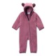 детски,облекла,за,момичета,детски,облекла,за,момчета,columbia,tiny,bear™,ii,suit,purple,(antique,mauve,moonvista)