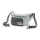 чанта,всички,чанти,columbia,zigzag™,ii,waist,bag,grey,(sedona,sage,tea,light)