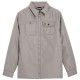 риза,с,дълъг,ръкав,дамски,ризи,мъжки,ризи,lyle,&,scott,lwb2300v,long,sleeve,shirt,grey,(sharkskin)
