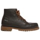 дамски,боти,мъжки,боти,sebago,carter,booties,brown,(dark,brown,brown,sea)