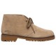 дамски,боти,мъжки,боти,sebago,dobby,lug,booties,brown,(beige,camel,beige)