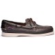 обувки,мъжки,обувки,дамски,обувки,sebago,docksides,portland,boat,shoes,brown,(dark,brown,brown,sea)