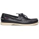 обувки,мъжки,обувки,дамски,обувки,sebago,docksides,portland,leather,boat,shoes,blue,(blue,navy)