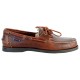 обувки,мъжки,обувки,дамски,обувки,sebago,docksides,portland,leather,boat,shoes,brown,(brown,gum,brown,brunette)