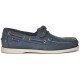 обувки,мъжки,обувки,дамски,обувки,sebago,docksides,portland,nubuck,boat,shoes,blue,(blue,universe)