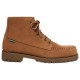 дамски,боти,мъжки,боти,sebago,parker,booties,brown,(brown,cognac,brown)