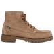 дамски,боти,мъжки,боти,sebago,parker,booties,brown,(beige,camel,beige)
