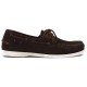 обувки,мъжки,обувки,дамски,обувки,sebago,portland,flesh,out,boat,shoes,brown,(moka)