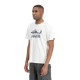 тениска,мъжки,тениски,дамски,тениски,alpha,industries,airborn,ops,short,sleeve,t,shirt,white,(white)