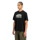 тениска,мъжки,тениски,дамски,тениски,alpha,industries,alpha,humvee,short,sleeve,t,shirt,black,(black)