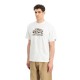 тениска,мъжки,тениски,дамски,тениски,alpha,industries,alpha,humvee,short,sleeve,t,shirt,white,(white)
