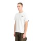 тениска,мъжки,тениски,дамски,тениски,alpha,industries,alpha,signature,camo,short,sleeve,t,shirt,white,(white)