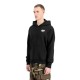суичър,мъжки,пуловери,alpha,industries,alpha,signature,hoodie,black,(black)
