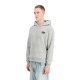суичър,мъжки,пуловери,alpha,industries,alpha,signature,hoodie,grey,(grey,heather)