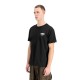 тениска,мъжки,тениски,дамски,тениски,alpha,industries,alpha,signature,short,sleeve,t,shirt,black,(black)