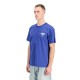тениска,мъжки,тениски,дамски,тениски,alpha,industries,alpha,signature,short,sleeve,t,shirt,blue,(galactic,blue)