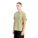 тениска,мъжки,тениски,дамски,тениски,alpha,industries,alpha,signature,short,sleeve,t,shirt,green,(light,olive)